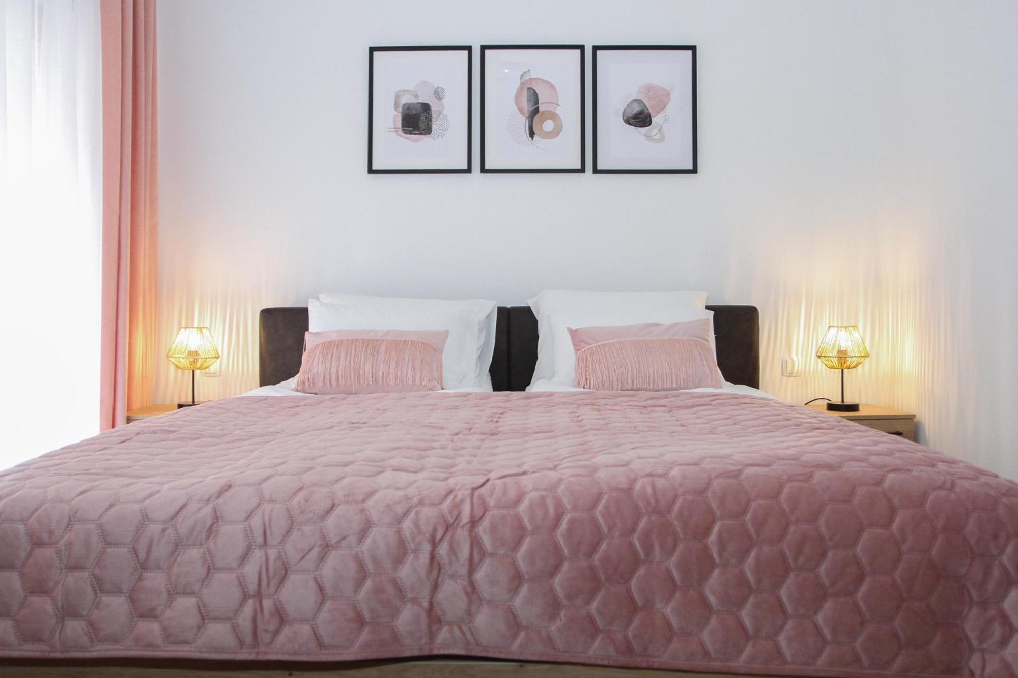 Marela Apartament