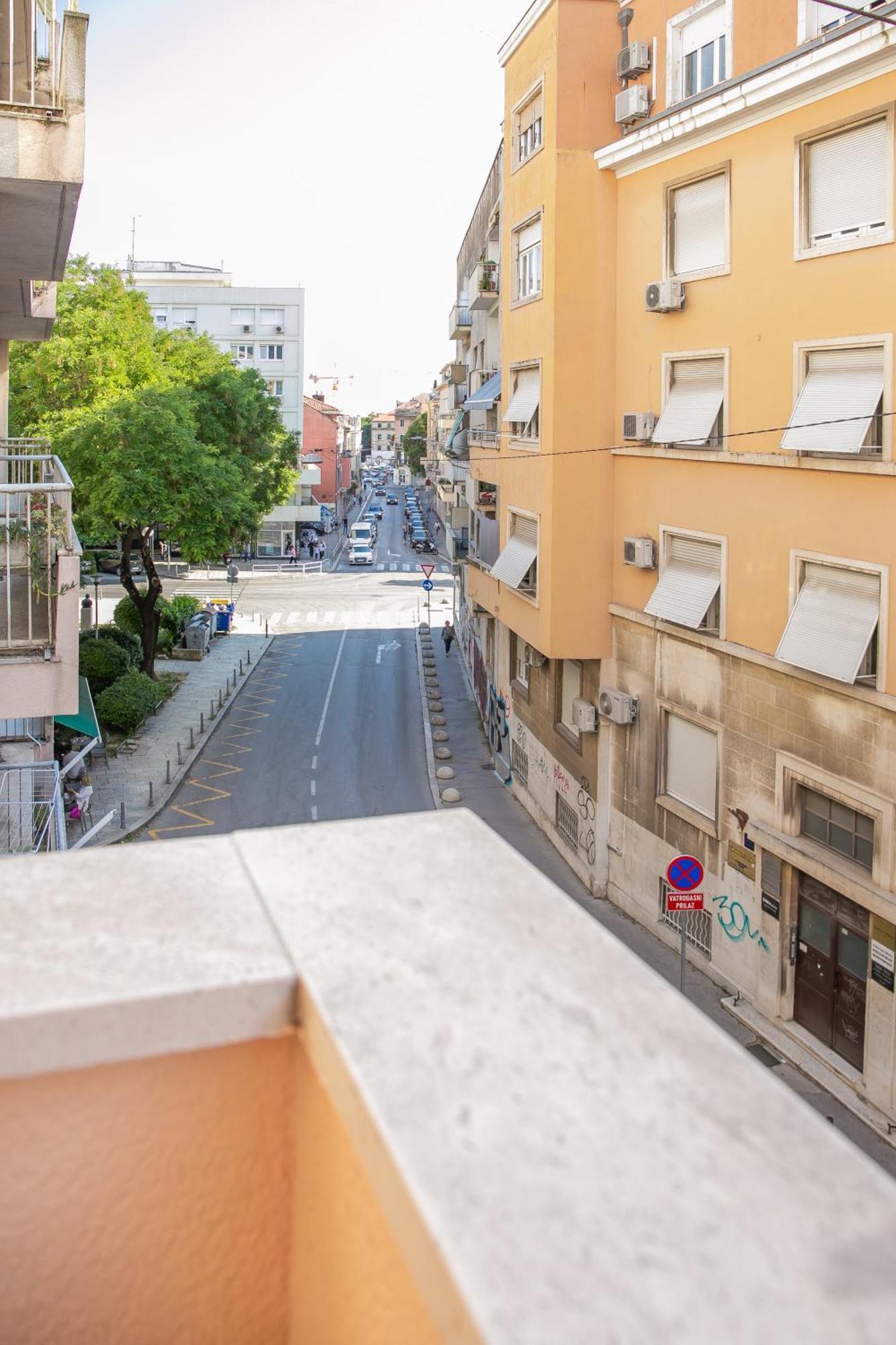 Marela Apartament