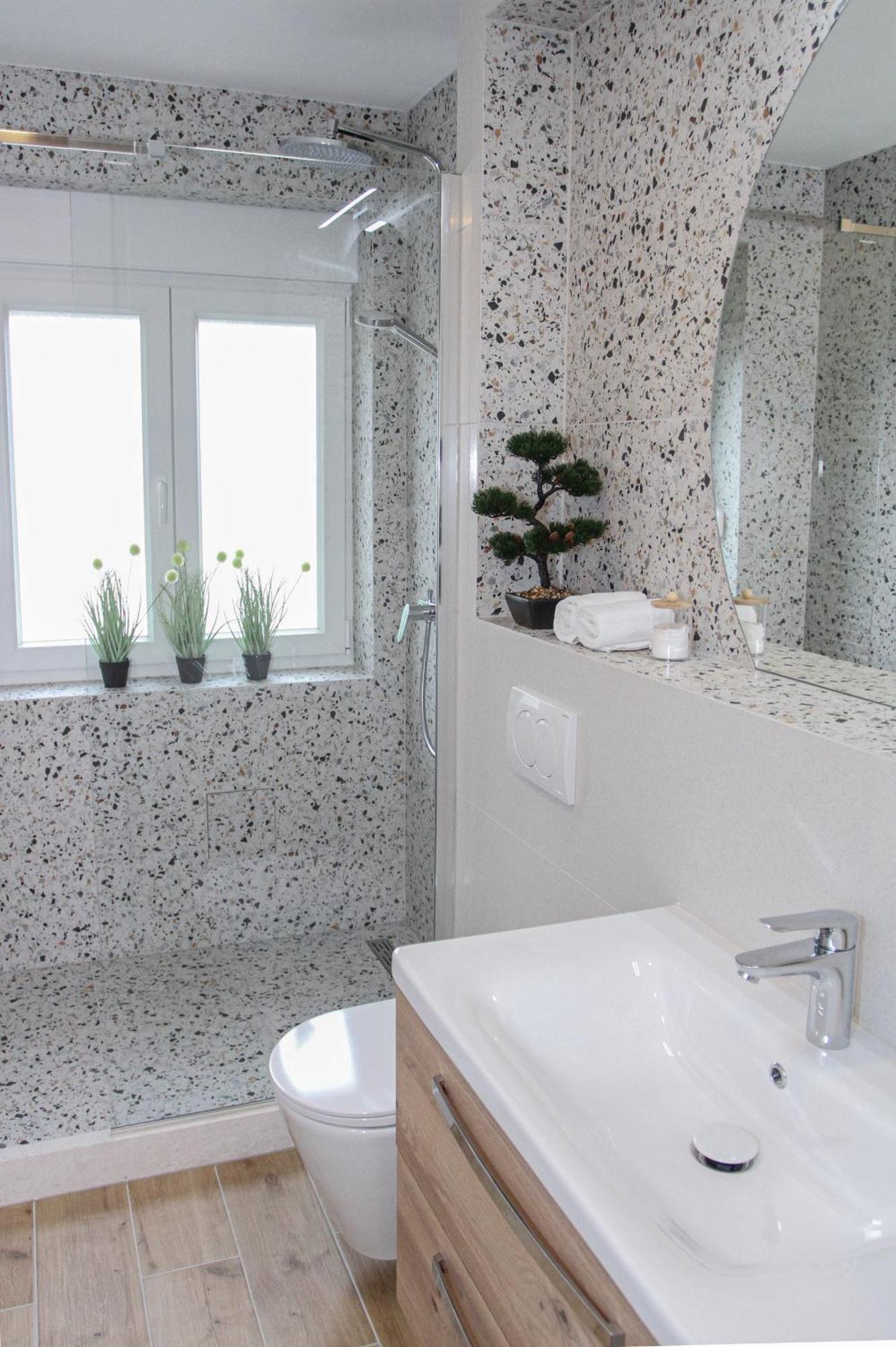 Marela Apartament