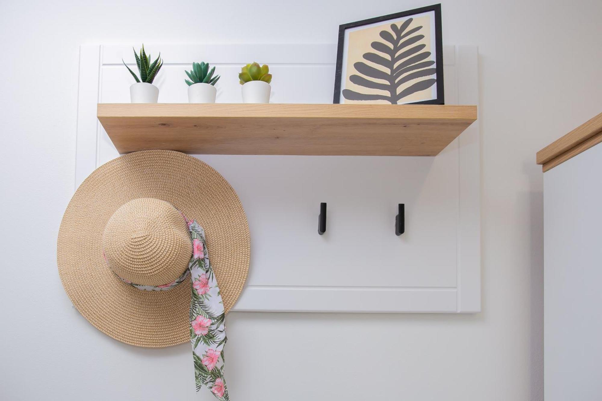 Marela Apartament Split