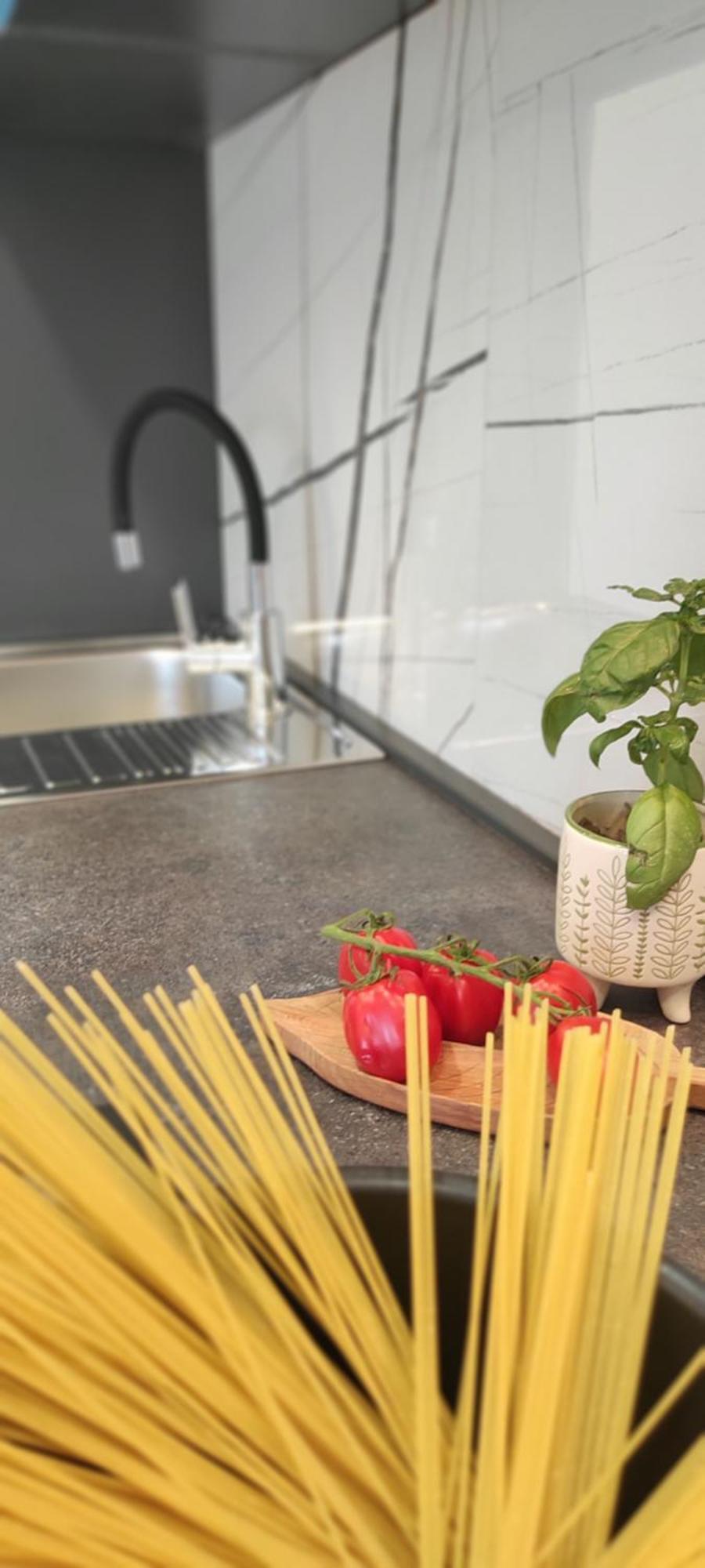 Apartament Marela *