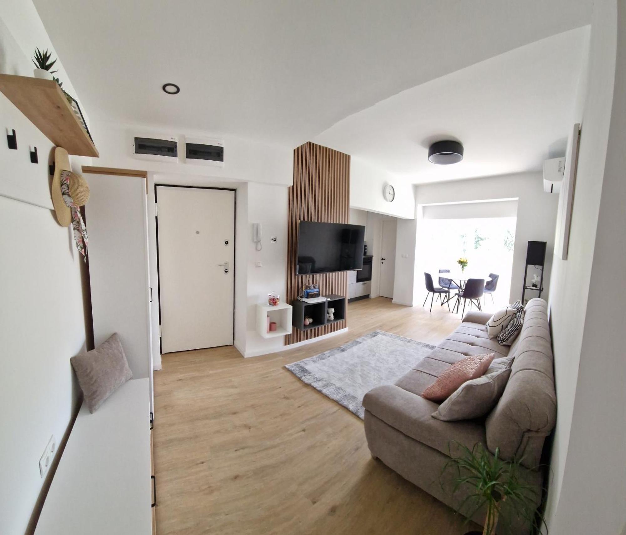 Marela Apartament Split