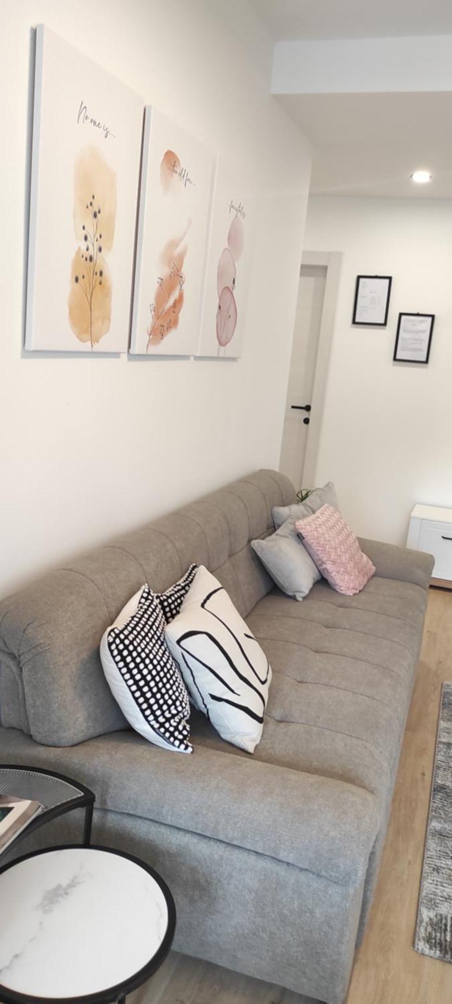 Apartament Marela